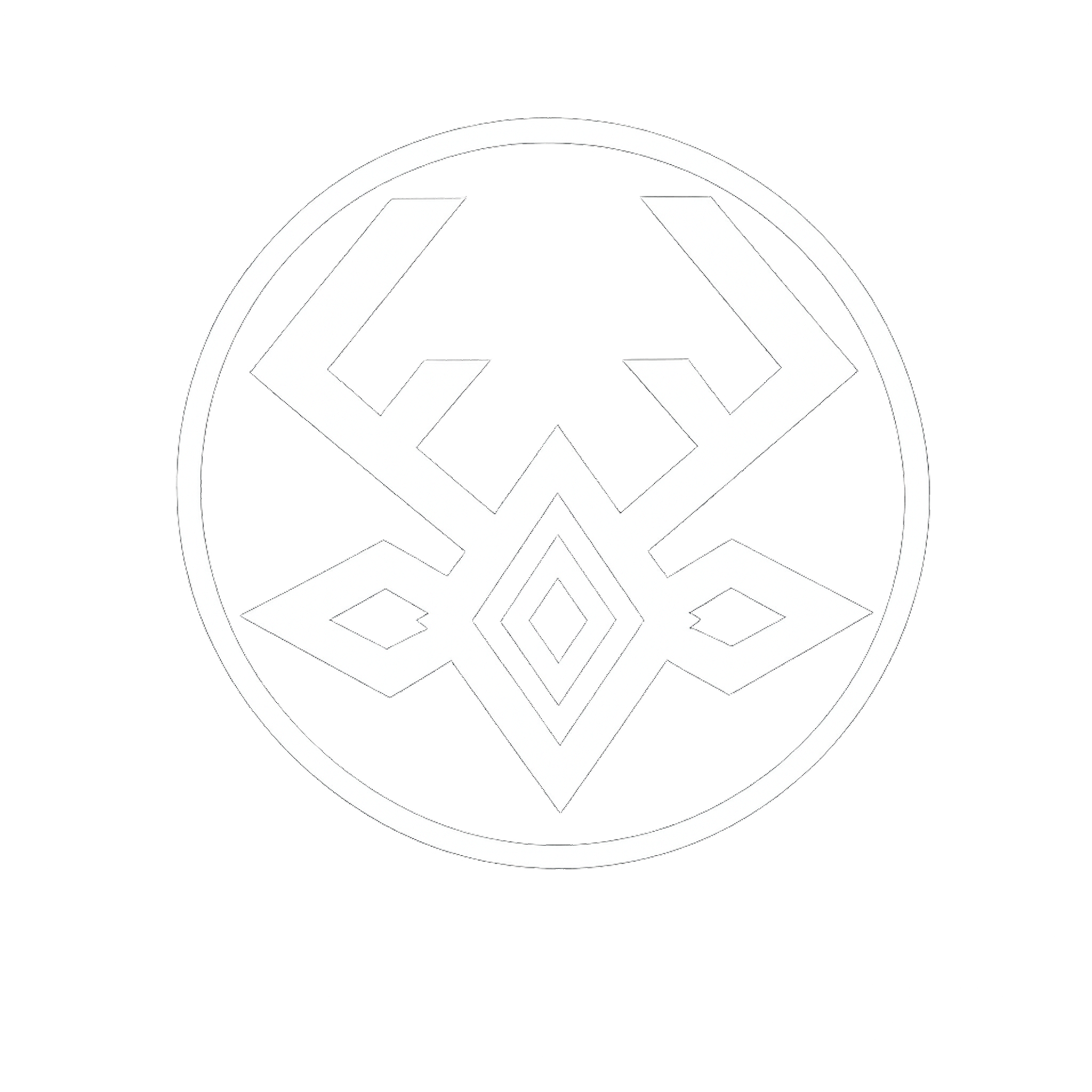 MiguerArt — Muralismo y Arte Público